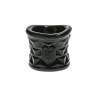 RudeRider Diamond Stack Black (T9739)