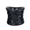RudeRider Diamond Stack Black (T9739)