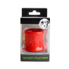 Sport Fucker Deep Stack Ball Stretcher clear (T9686)