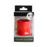 Sport Fucker Deep Stack Ball Stretcher clear (T9686)