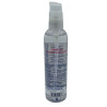 Swiss Navy Silicone Glide 237 ml / 8 oz (E00402)