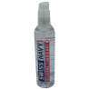 Swiss Navy Silicone Glide 237 ml / 8 oz (E00402)