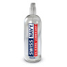 Swiss Navy Silicone Glide 473 ml / 16 oz (E00417)