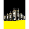 3-Pack Rude Rider Aqua Lubricant 100 ml (Standard Size) (E70023x03)