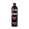 Eros XXL Light Love Silicone Based 300ml (ER77862)