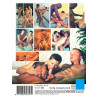 Bright Recess DVD (Twink Heritage) (24827D)