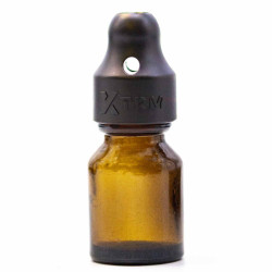 2Eros Cronus Trunk Underwear Beet Red (T9858)