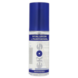 EROS Aqua Hyaluron + Panthenol 100ml (E86574)