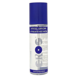 EROS Aqua Hyaluron + Panthenol 200ml (E86575)