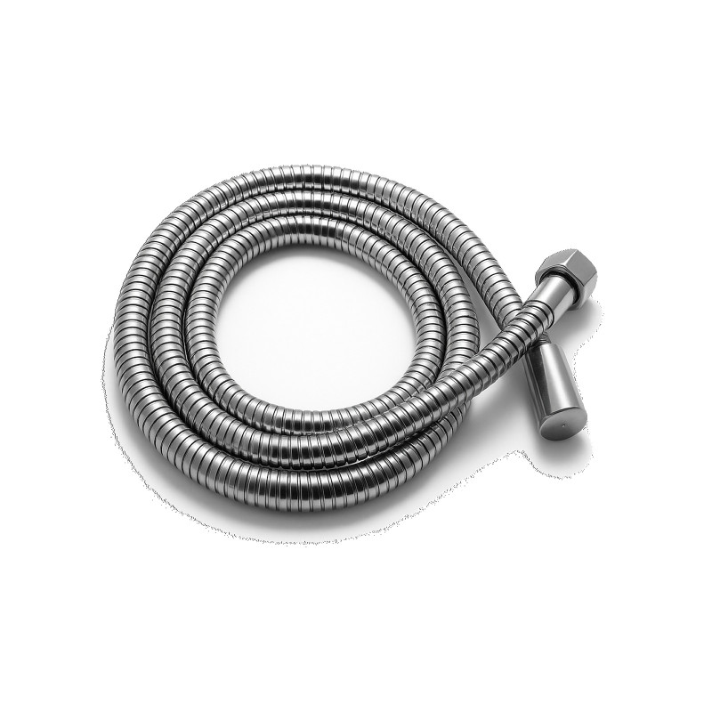 RudeRider iClean Shower Hose 150cm (T9862)