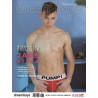 Dreamboys 263 Magazin (M5263)