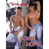 Down Home DVD (Falcon) (04682D)