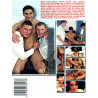 Czech Up #4 (William Higgins) (03150D)