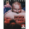 Ass Pigs DVD (Club Inferno (von HotHouse)) (04742D)