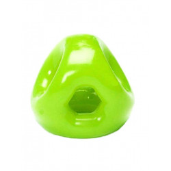 Sport Fucker Energy Ring Neon Green (T4517)