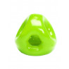 Sport Fucker Energy Ring Neon Green (T4517)