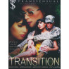 Transition DVD (TransSensual) (25509D)