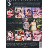 Transition DVD (TransSensual) (25509D)