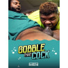 Gobble That Cock DVD (MenCom) (25646D)