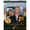 Leo and Lance DVD (Catalina) (11147D)
