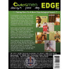 Edge #01 DVD (Chaosmen) (11782D)