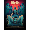 Birth DVD (Adult Time Gay) (25741D)