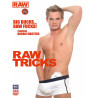 Raw Tricks DVD (Raw) (25885D)