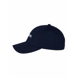 2Eros Icon Cap Navy (T9989)