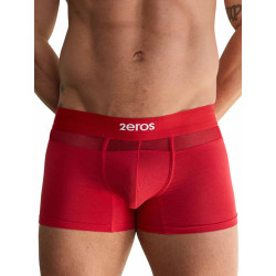 2Eros Morpheus Trunk Underwear 3-Pack (T9980)