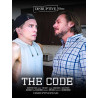 The Code DVD (Disruptive Films) (23042D)