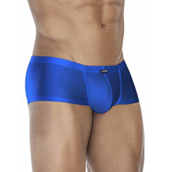 SP4NDEX by C4M - Hipster Brief Underwear Royal Blue (T11139)