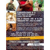 Calientissimo 4 DVD (Calientissimo) (03004D)