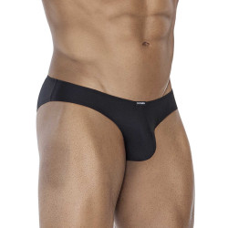 SP4NDEX by C4M - Micro Brief Underwear Black (T11115)