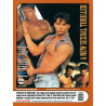 Tradewinds (Matt Sterling) DVD (Falcon) (11084D)