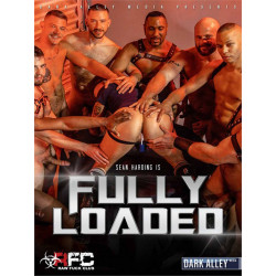 Fully Loaded DVD (Dark Alley) (21447D)