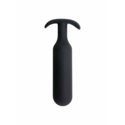 Sport Fucker Next Level Trainer Plug - Large (T11222)