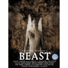 Beast DVD (Liquid London) (03053D)