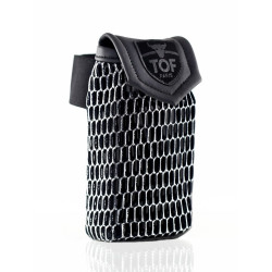TOF Paris Testosterone Original Fragrance Eau De Parfum 100 ml Bottle (T7148)