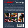 Daddy Dreaming DVD (Real Men) (03170D)