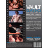 Vault Classics DVD (Colt) (11167D)
