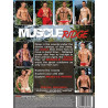 Muscle Ridge DVD (Colt) (09618D)