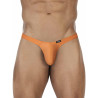 SP4NDEX by C4M - Brazilian Thong Underwear Copper Spring (T11125)