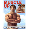 Muscle Up DVD (Bijou) (28306D)
