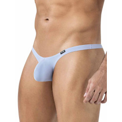 SP4NDEX Breeze String Bulge Underwear Lavender (T11265)