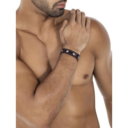 C4M25 C-Ring & Bracelet (T11513)