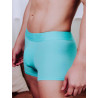 Supawear Just Supa Trunk Underwear Mint (T11654)