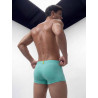 Supawear Just Supa Trunk Underwear Mint (T11654)