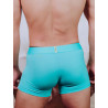 Supawear Just Supa Trunk Underwear Mint (T11654)