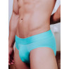 Supawear Just Supa Brief Underwear Mint (T11655)