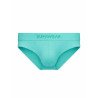 Supawear Just Supa Brief Underwear Mint (T11655)